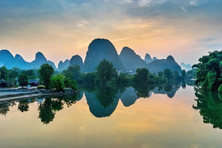高端智能化智能化